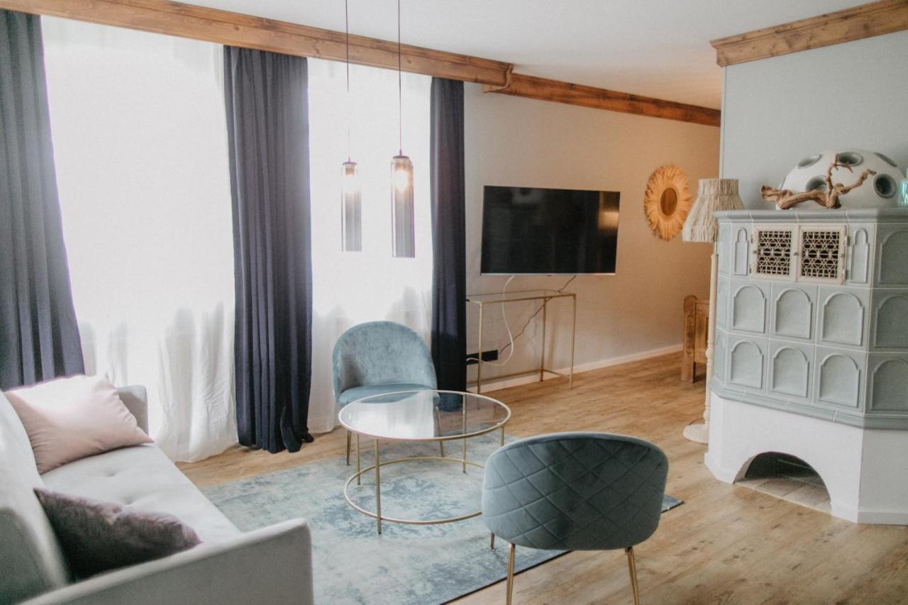 Peak Hotel Salzgitter Bagian luar foto