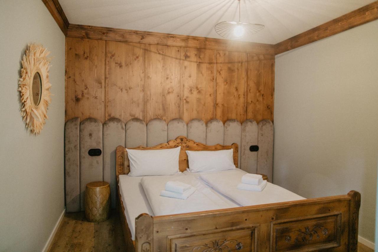 Peak Hotel Salzgitter Bagian luar foto