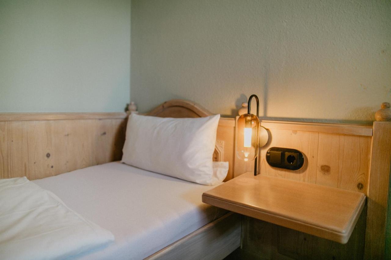 Peak Hotel Salzgitter Bagian luar foto